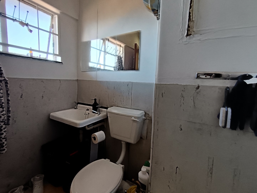 1 Bedroom Property for Sale in Bloemfontein Free State